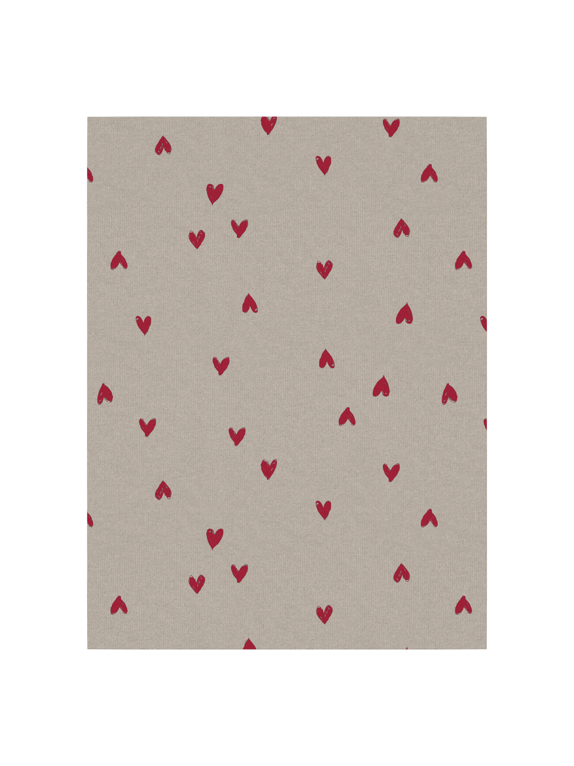 NKFNIGHTGOWN Nightdress - Peyote